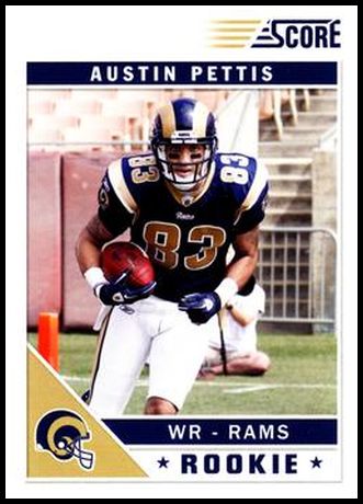 309b Austin Pettis